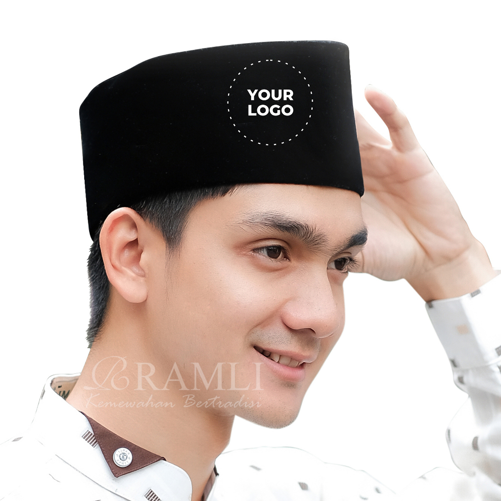 Product One