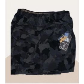 Celana Sirwal Pria Dewasa Motif Loreng