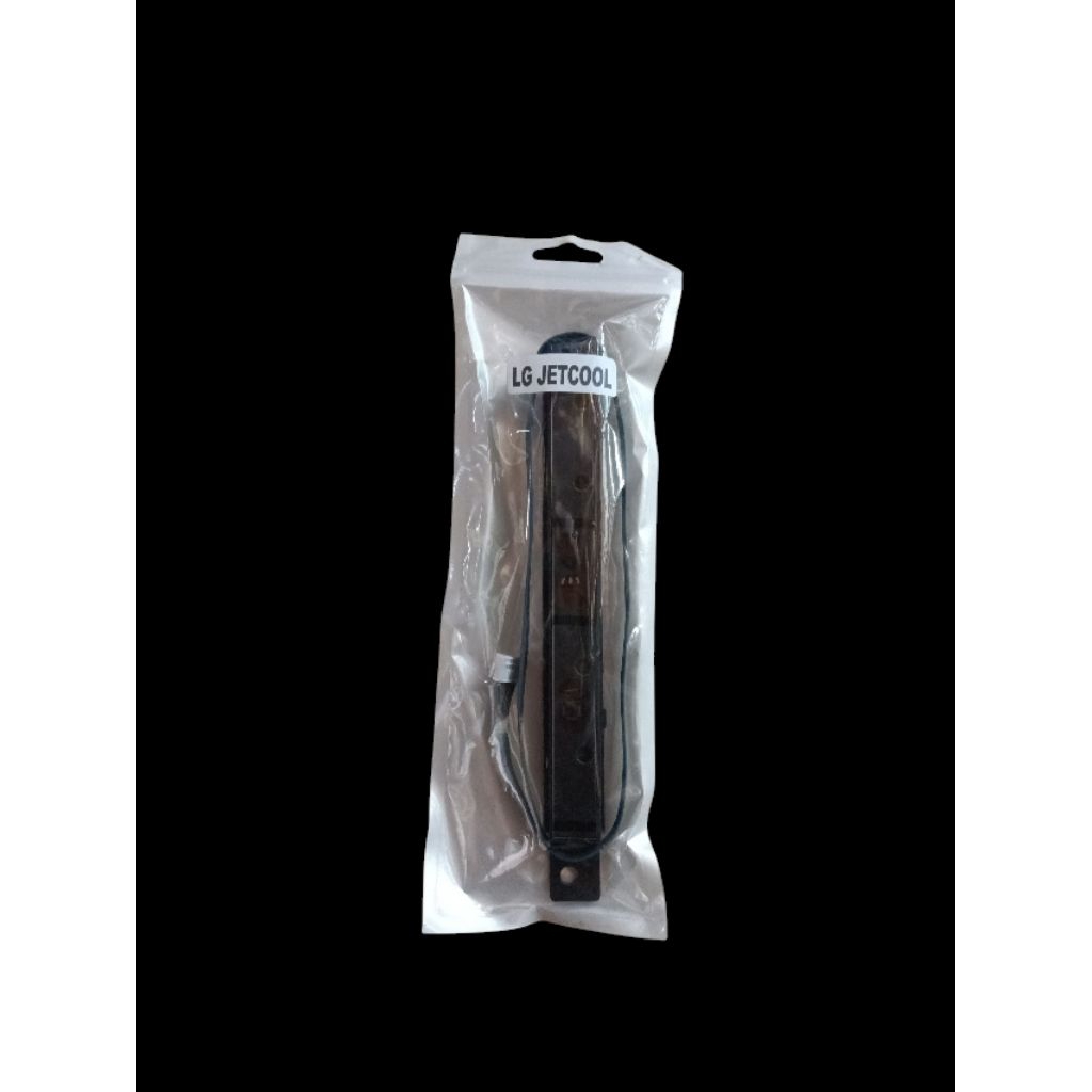 kabel sensor AC LG JETCOOL