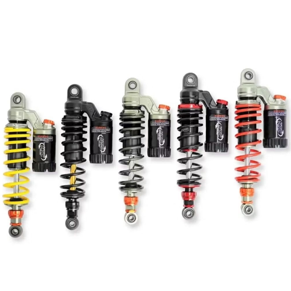 SHOCKBREAKER KTC NEW EXTREME MIO BEAT VARIO 125 VARIO 160