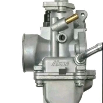carburator assy/vega zr/jupiter/5tp-e4101-00/yamaha