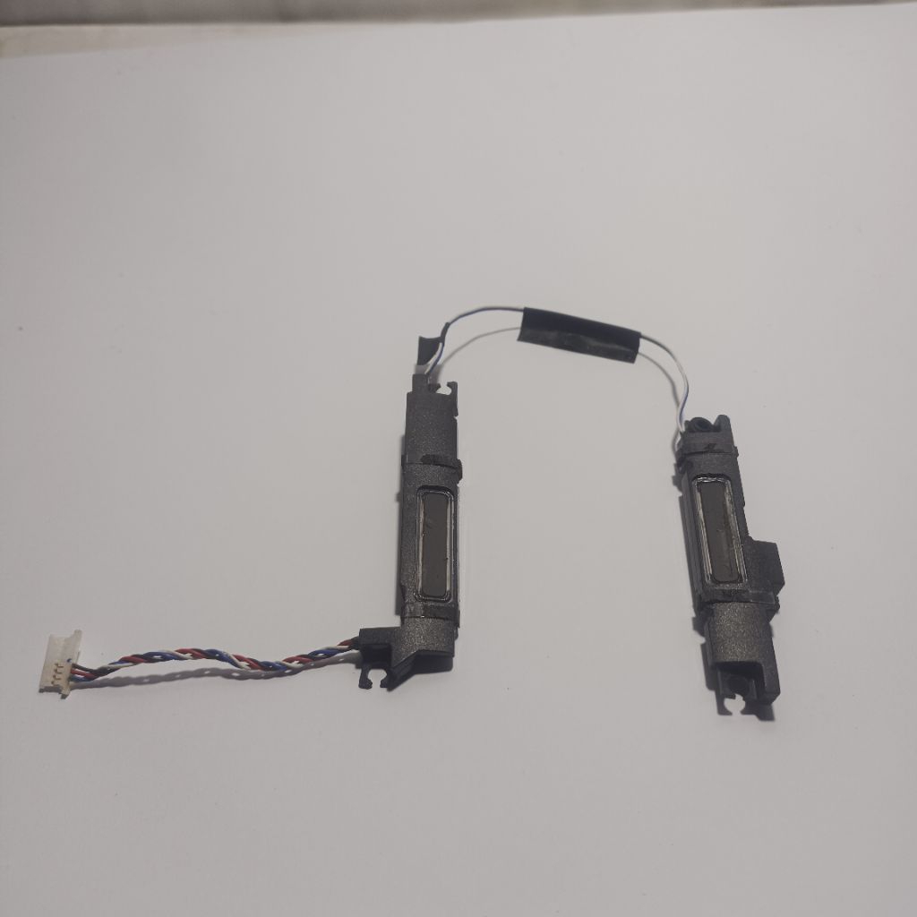 Speaker Spiker Speker Laptop Dell Latitude 7400 E7400