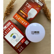 MyLed platinum 30w