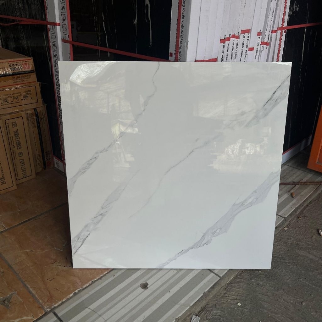 Granite Lantai/Dinding 60x60