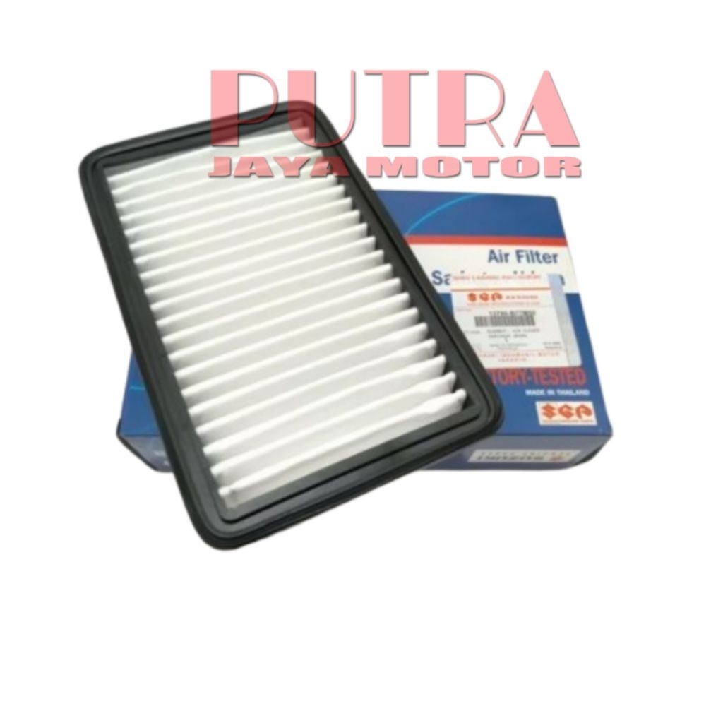 FILTER UDARA/AIR FILTER SUZUKI ERTIGA