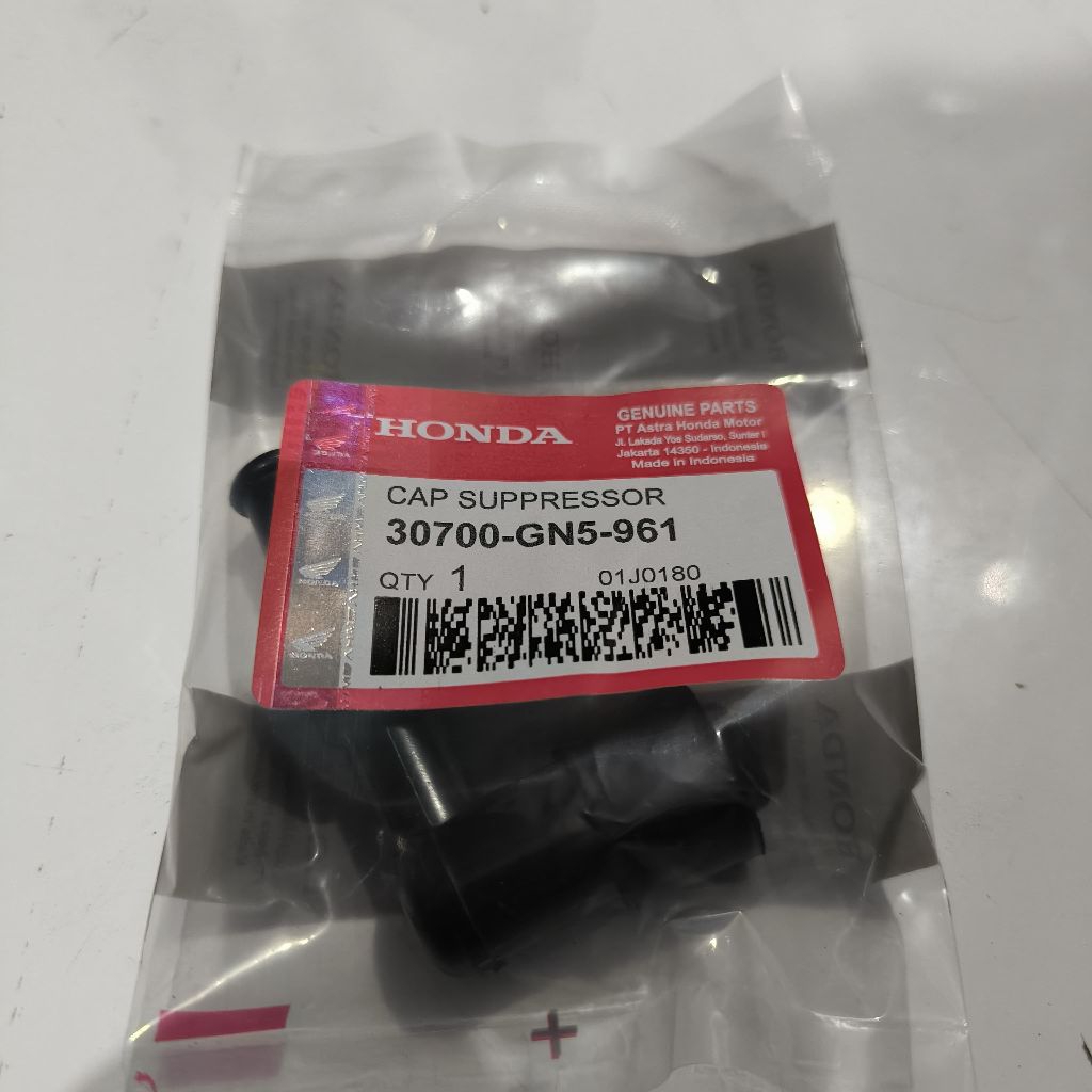 COP BUSI HONDA GRAND, SUPRA, SUPRA FIT NEW, REVO ABSOLUTE