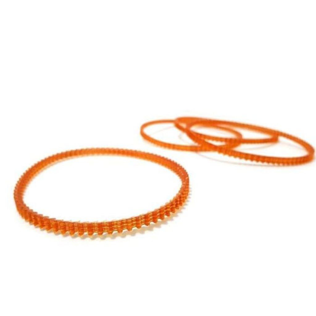 tali dinamo mesin jahit