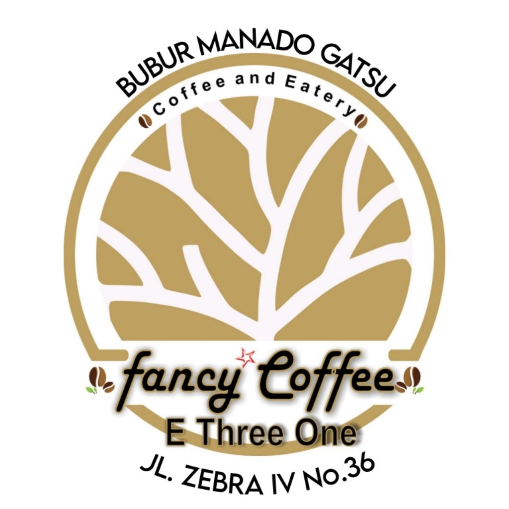 DESIGN LOGO (TOKO, UMKM, KIOS , DLL)