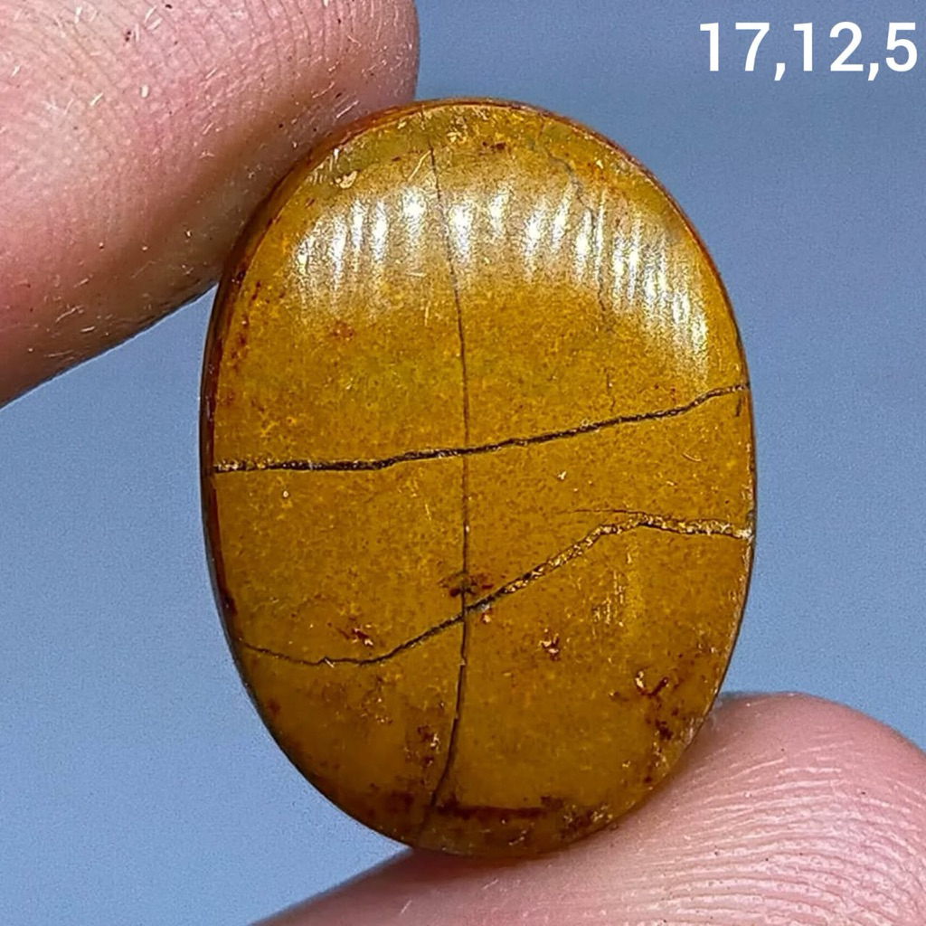 batu akik asli tapak jalak badar asem antik top hq natural (asli alam)