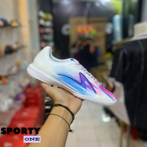 big promo new deals sepatu futsal specs lightspeed reborn meta xr garuda attack ls reborn meta in