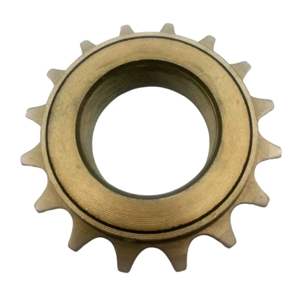 Diamond Freewheel 16t