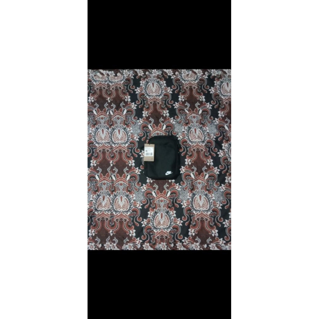 link co sling bag nike