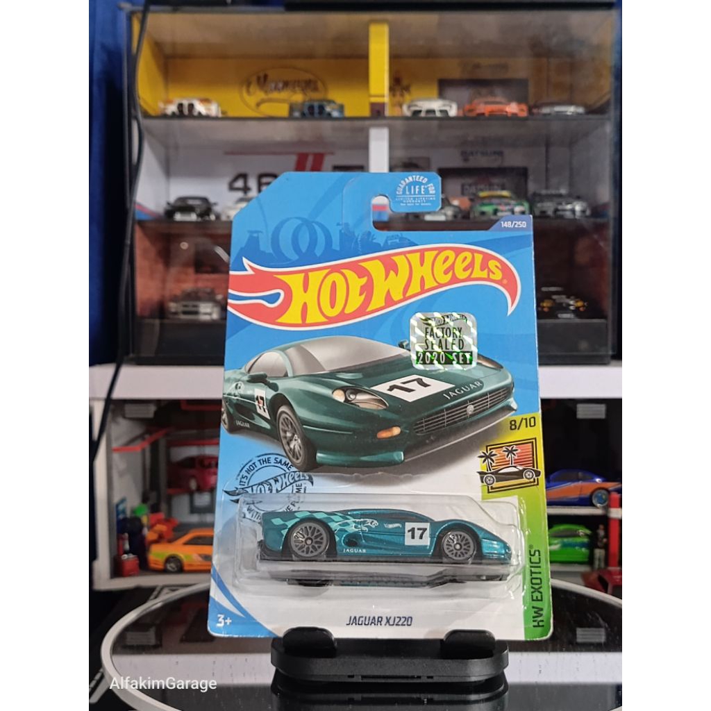 Hot Wheels Dodge Challenger SRT Demon Black / Viper SRT10 ACR Mopar / GMC Hummer / Syclone / RAM /Ja