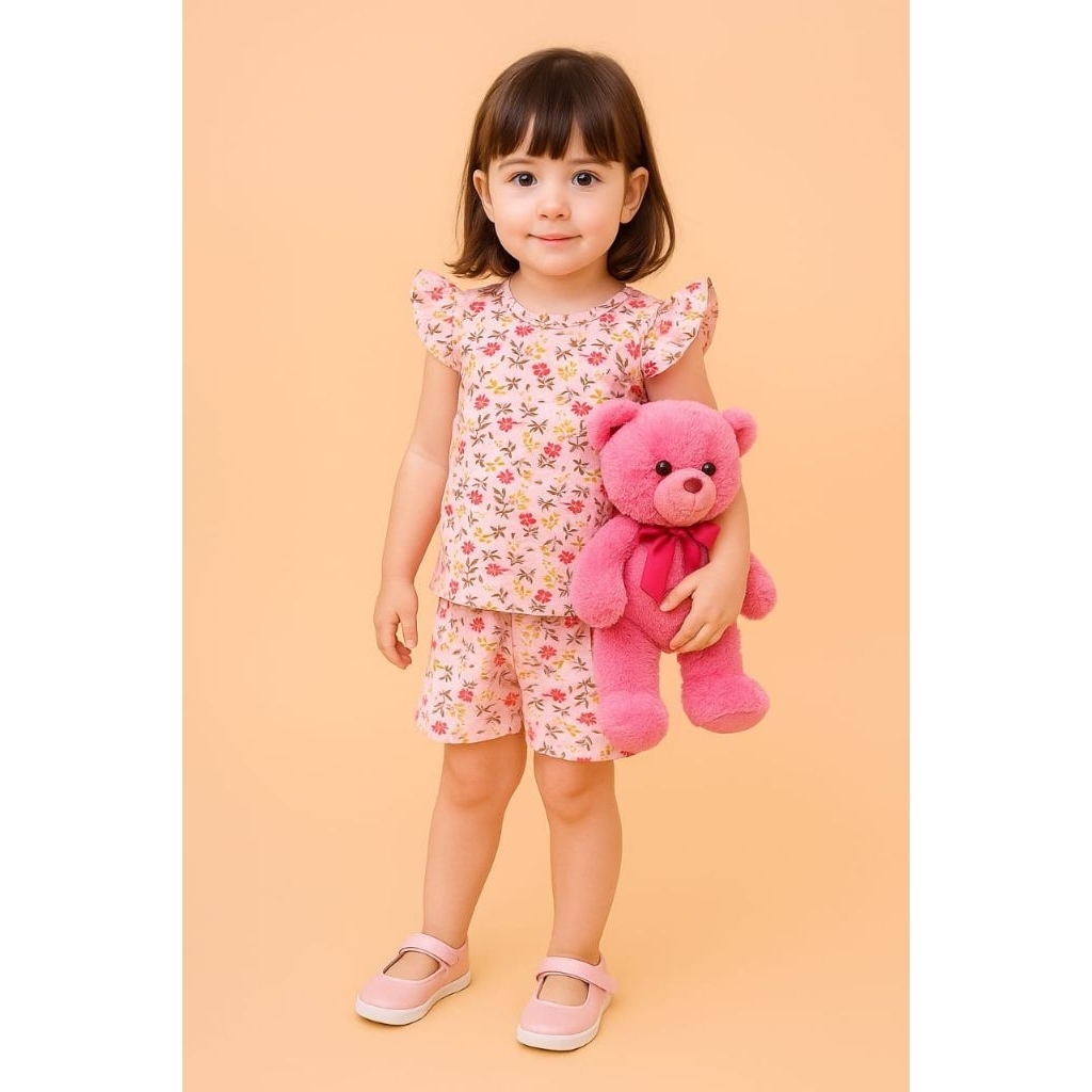 setelan old navy/ OLD NAVY