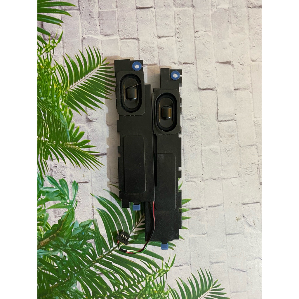 Speaker Hp 440 G5 Original