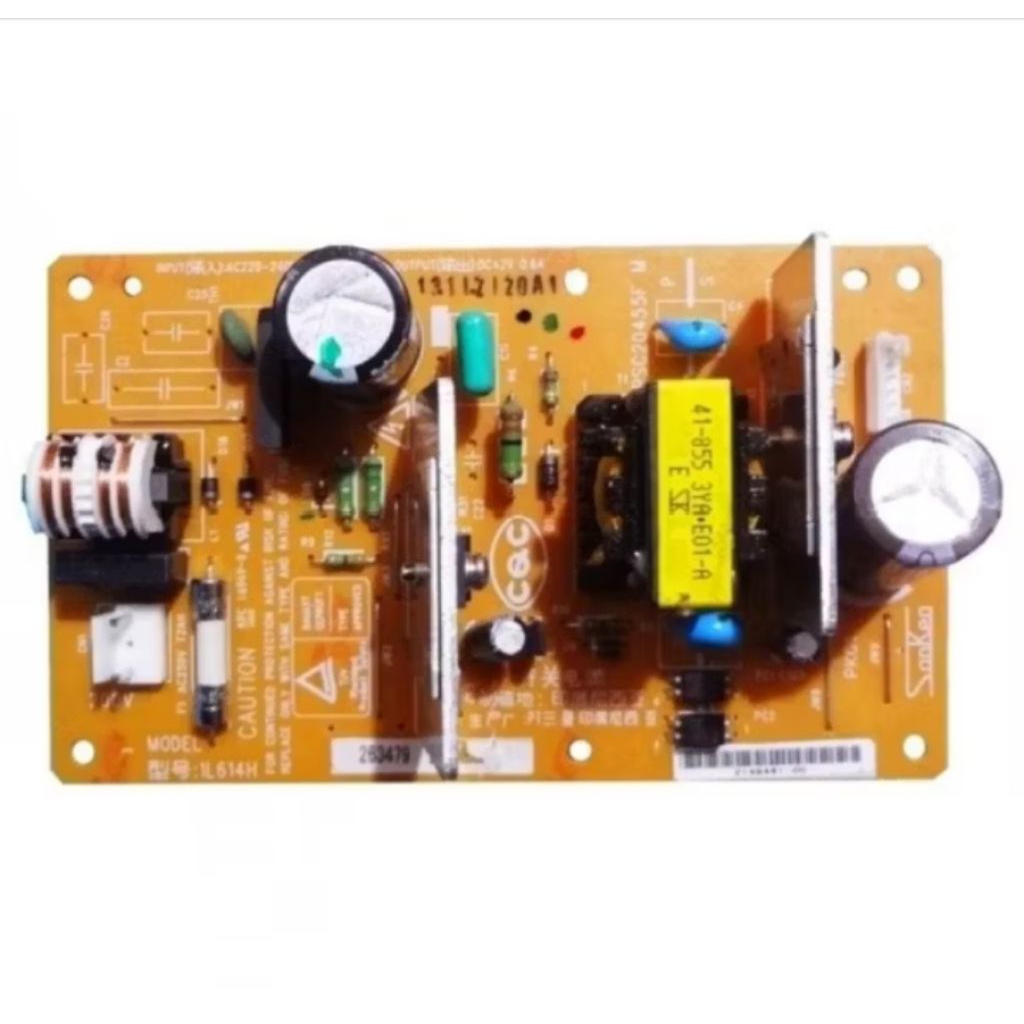 Power Supply Epson Lx310 LQ310