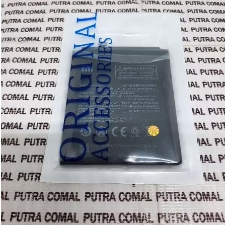 XIAOMI REDMI S2 BN31 BN-31 BATRE BATERE BATRAI BATERAI XIAOMI REDMI S2 BN31 BN-31 ORIGINAL