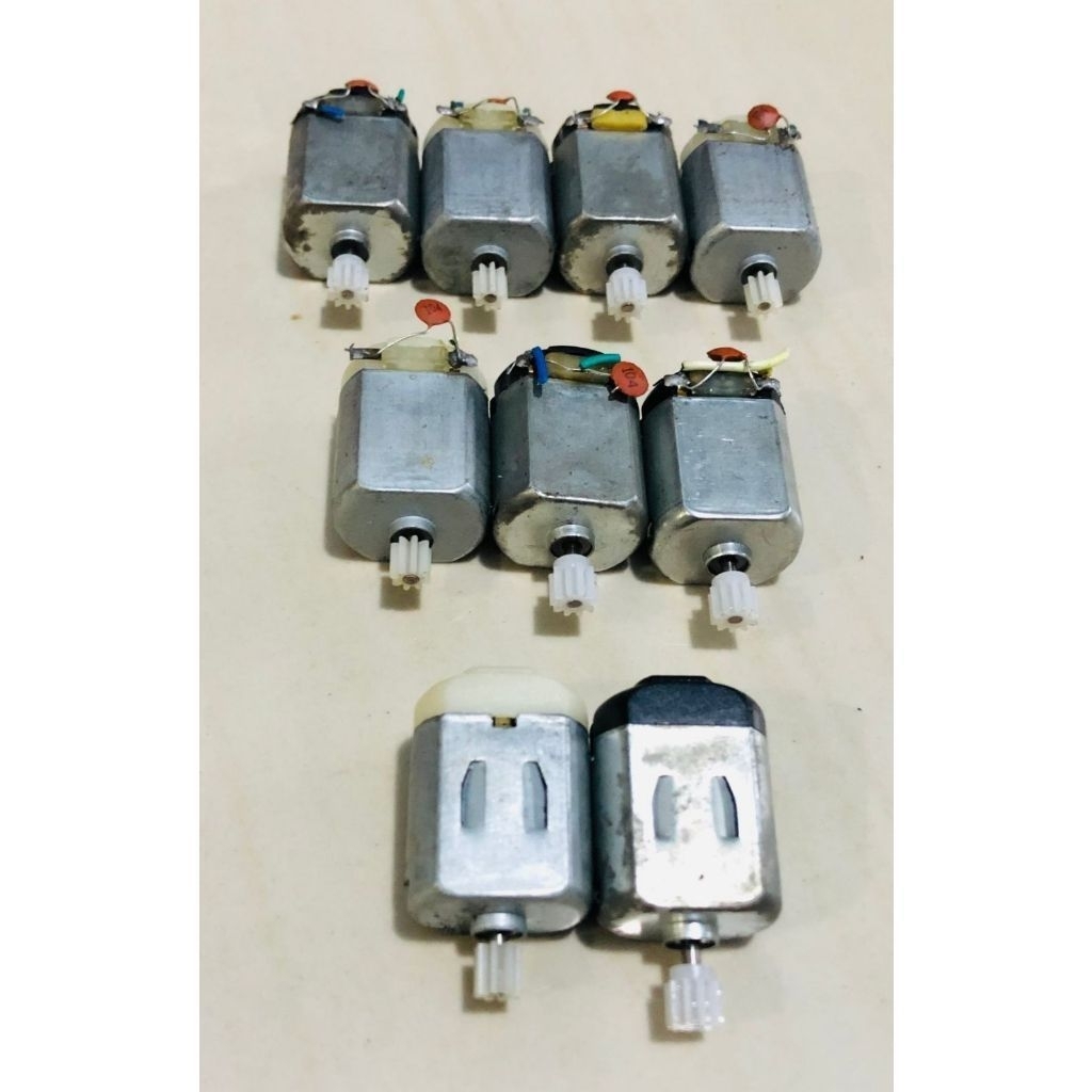 TERMURAH DINAMO LAYANGAN/LAYANG -LAYANG ,DINAMO TAMIYA DAN DINAMO DVD