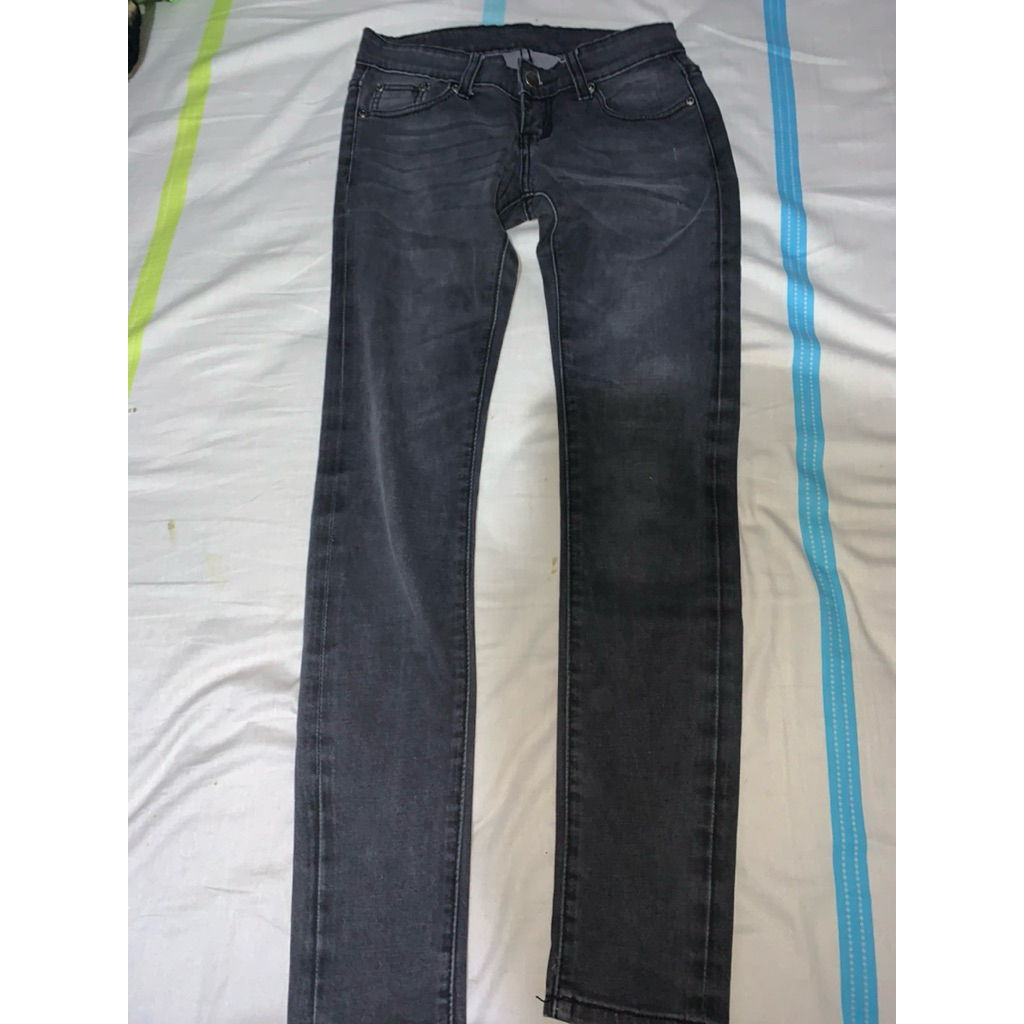 celana jeans imperial