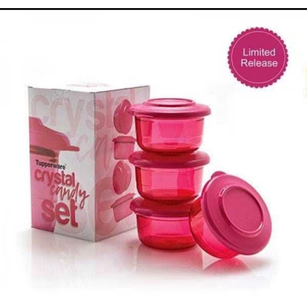 crystal candy set dus (4)