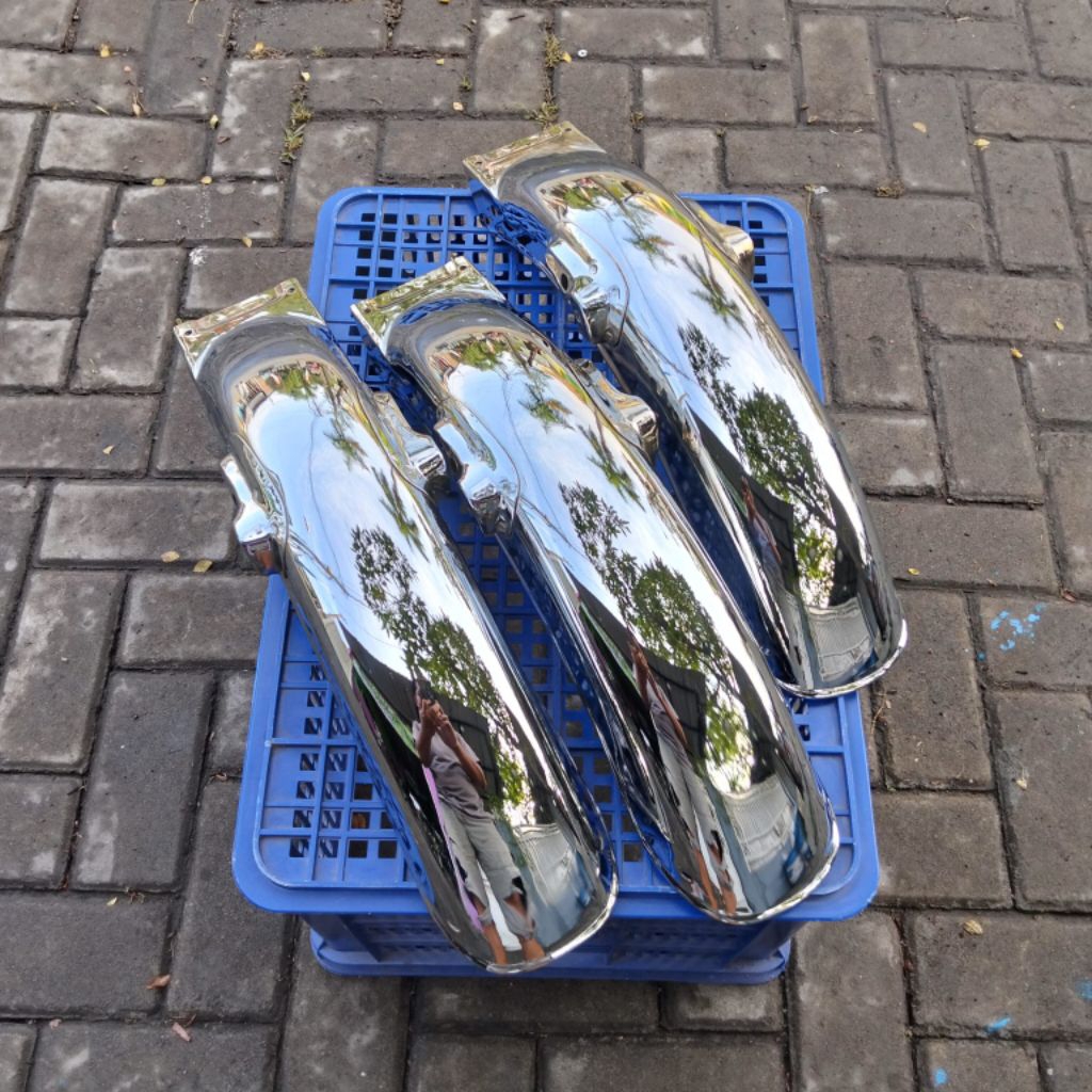 slebor gl100 slebor belakang gl100 AG PRESS NGANJUK slebor belakang gl100 nganjuk