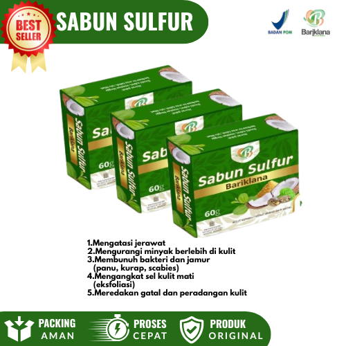 Sabun Eksim, Sabun Gatal, Sabun Eksim, Sabun Gatal 60g, Eksim Paling Ampuh, Sabun Gatal Selangkangan