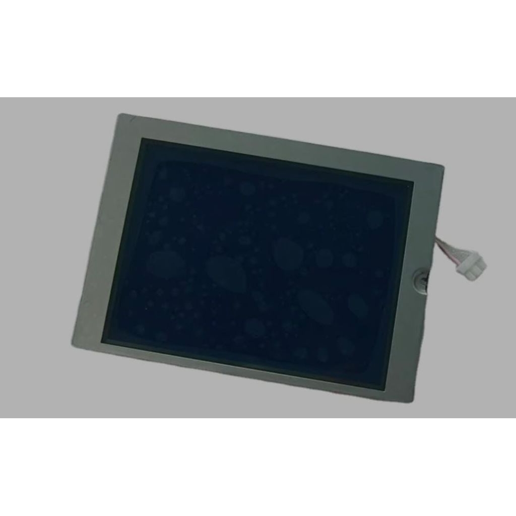 Lcd type KG057QV1CA - G03