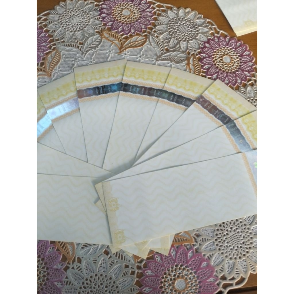 kertas gesek asli samsat