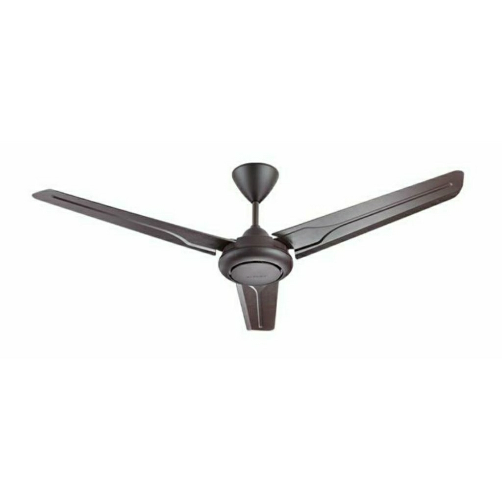 Mt Edma 54in Tornado Kipas Angin Plafon