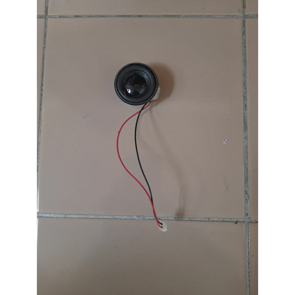 Speaker Bluetooth hoverboard