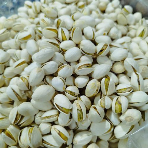 

Kacang Pistachio super panggang 1kg