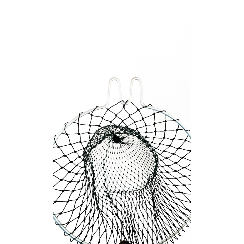 Tumbas Tani Jaring Buah / Alat Petik Buah / Orok Buah / Petik Mangga