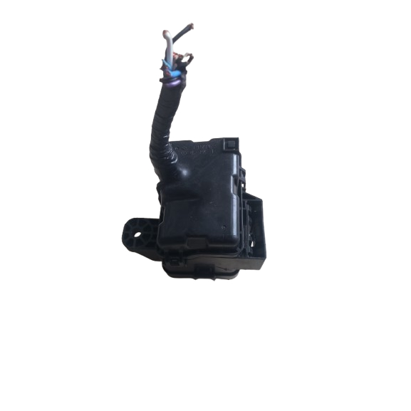 KOTAK SEKRING FUSE BOX MOBIL TOYOTA AVANZA RUSH TERIOS GRAN MAX LUXIO DAIHATSU ORI COPOTAN