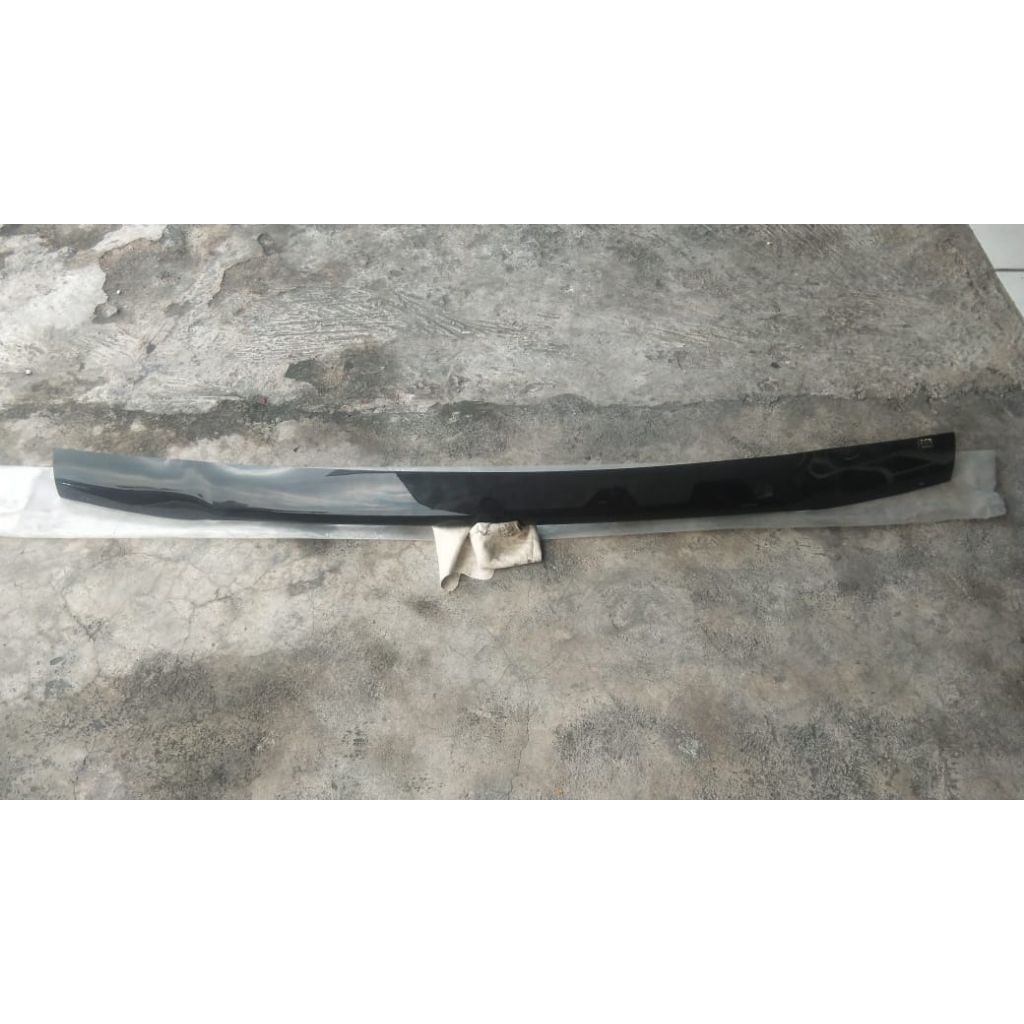 deflecta egr ford ranger everest 2003-2006