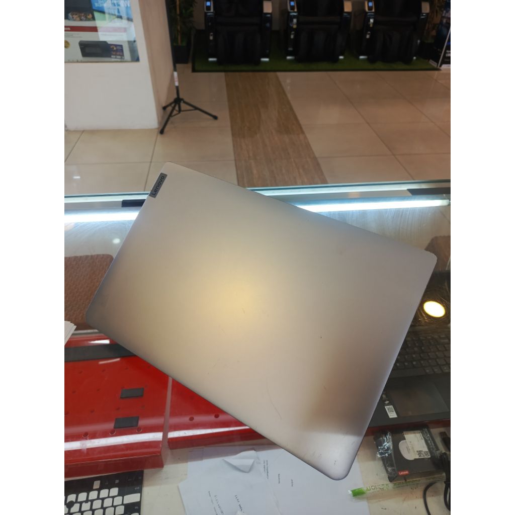 LENOVO IDEAPAD slim 1