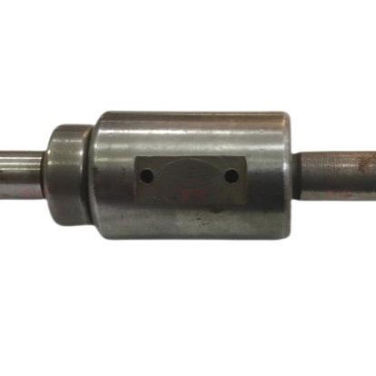 

+%+%+%] Rotary Hook Shaft Bushing Mesin Jahit Bordir Komputer