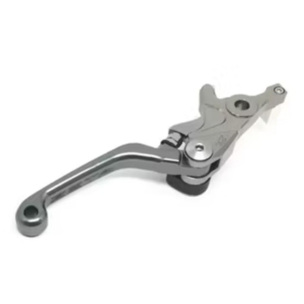 HANDLE REM DEPAN KLX 150 CRF 150L WR155 KLX 230 NINJA R ZETA ORIGINAL 3 JARI