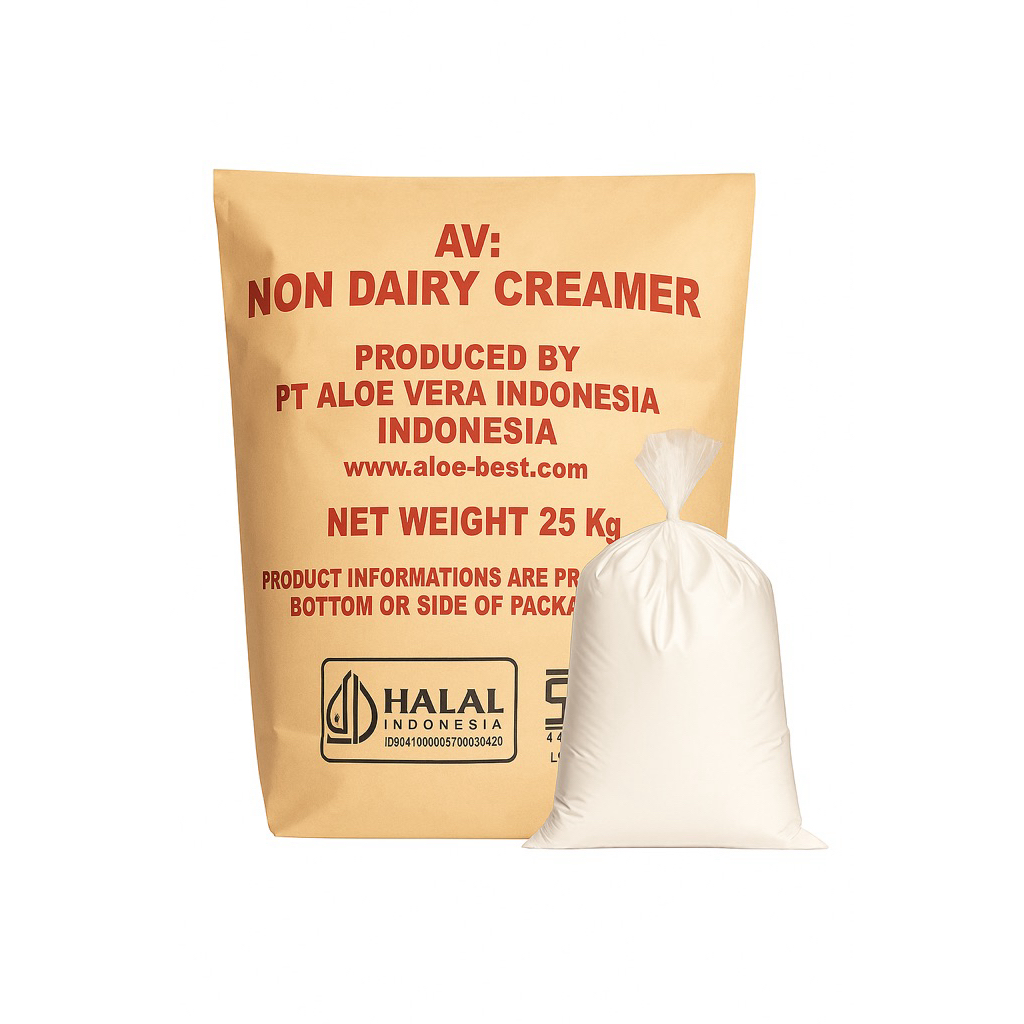 CreamerAvi 1kg