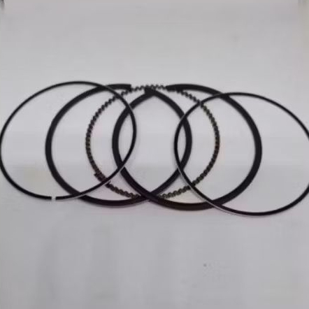 MZ300 Ring Seher MZ 300 Std Mesin Pengerak Yamaha