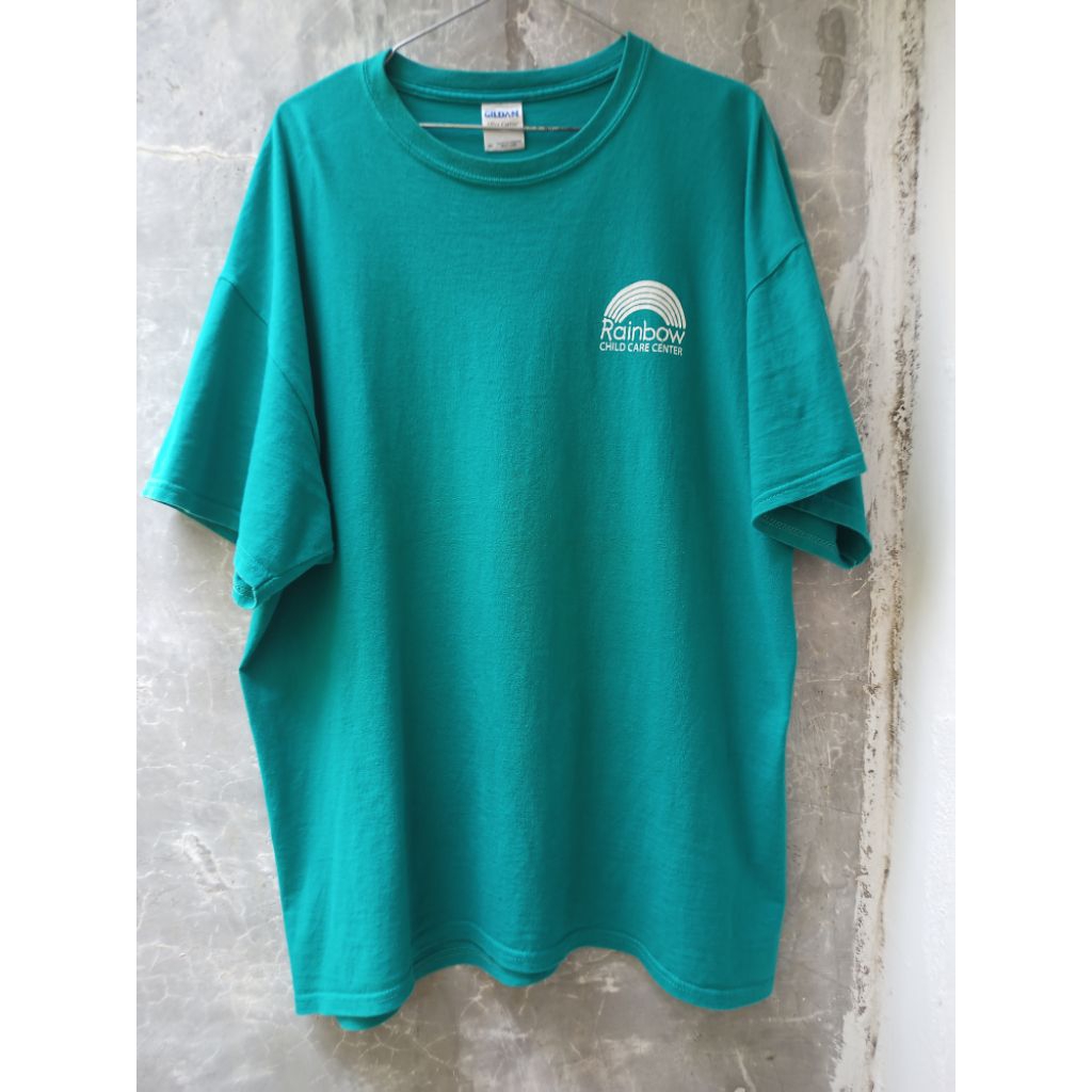 GILDAN Ultra Cotton, XL 2nd