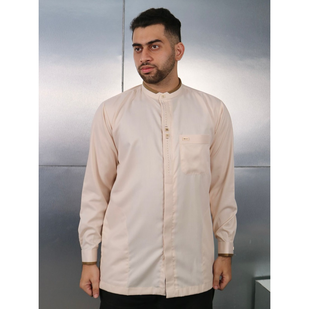 koko/kemko al noor premium mode 3