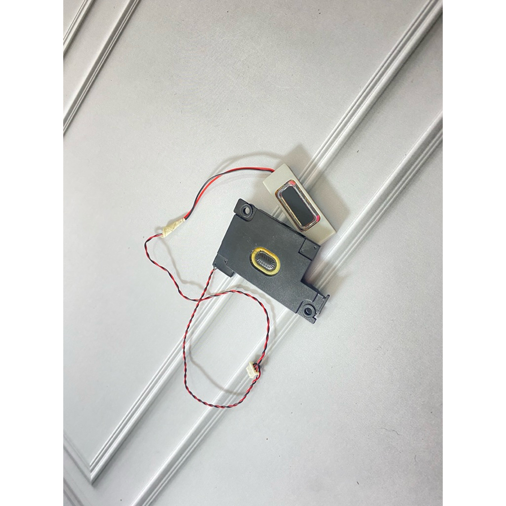 Speaker Lenovo X240 X250 X260 X270 Original