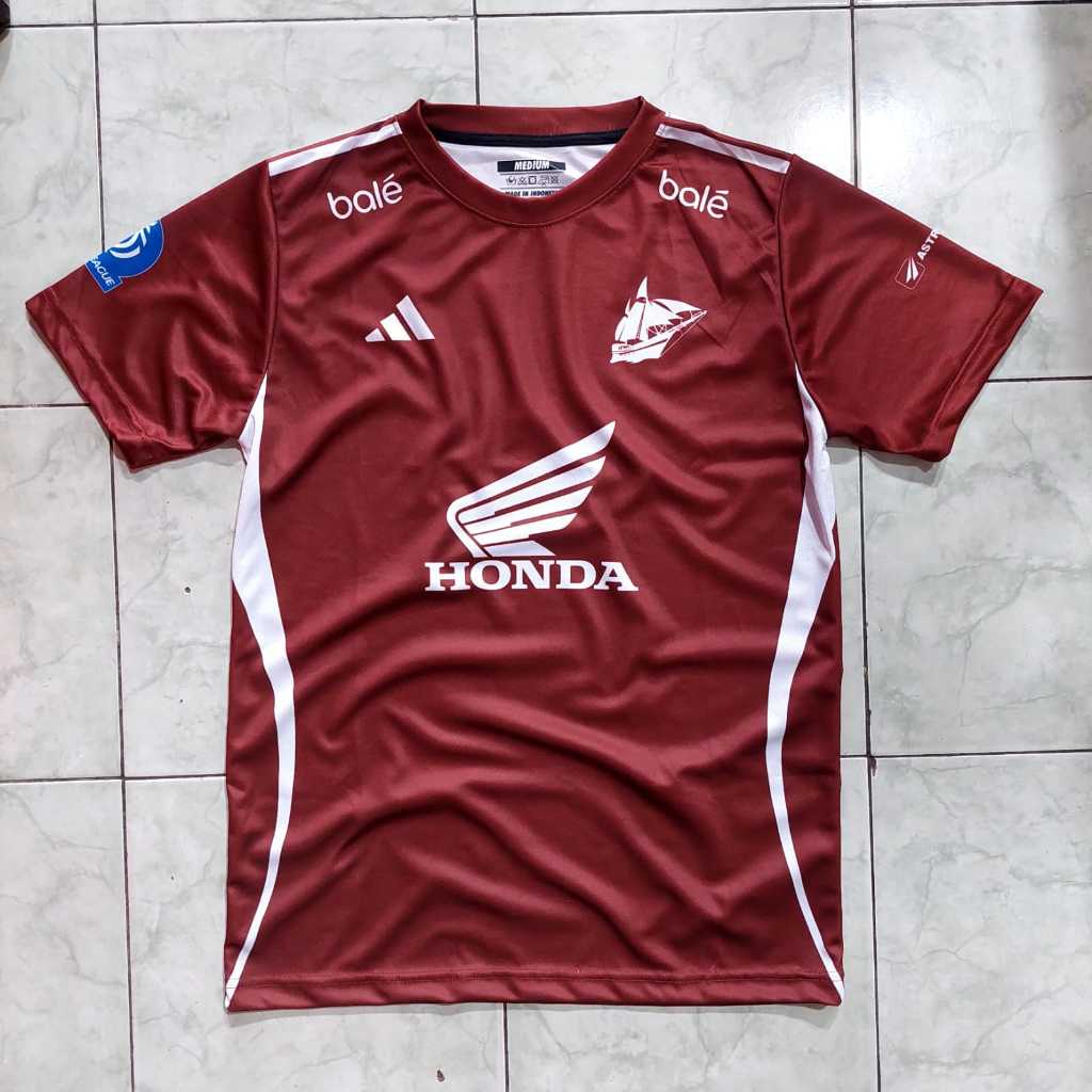 jersey psm makassar baju bola psm makassar jersey bola psm makassar