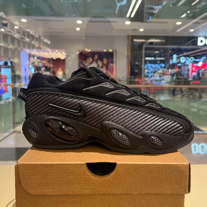 SEPATU NIKE NOCTA GLIDE DM0879002