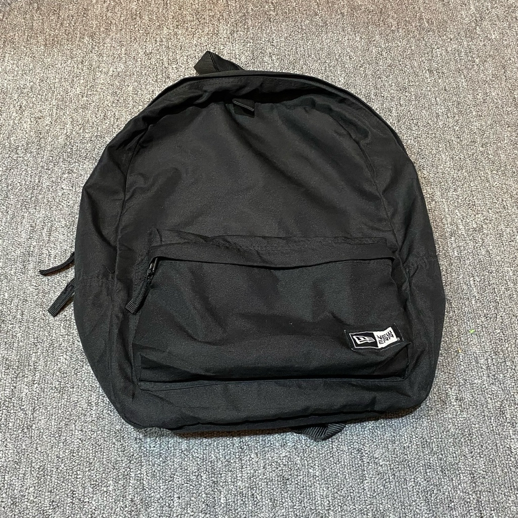 backpack tas ransel new era