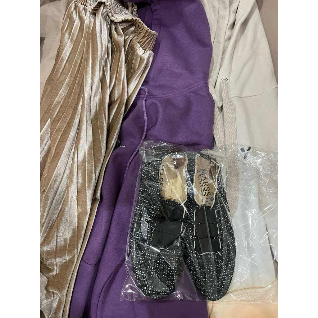 pl rok bludru premium