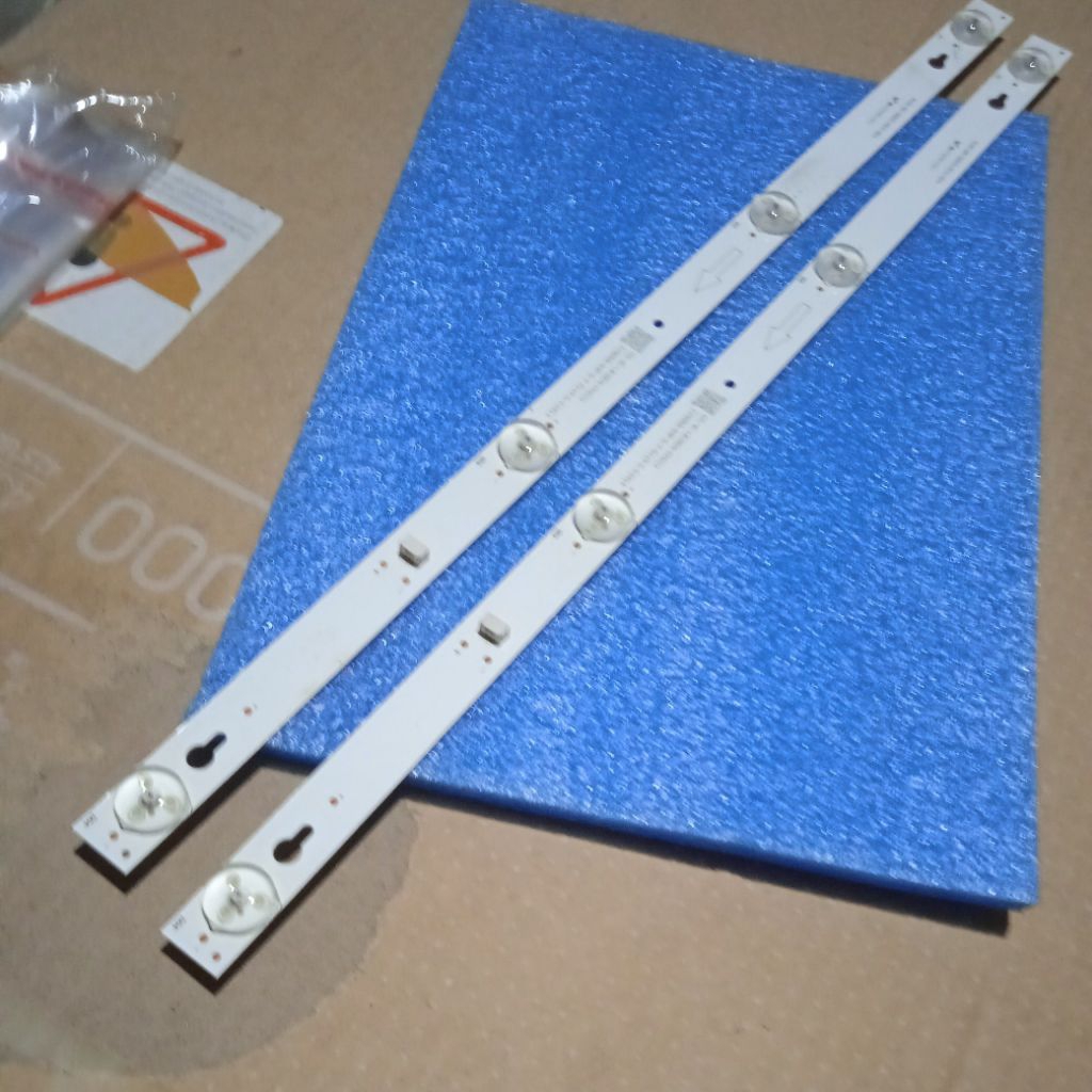 bl backlight tv led TCL L29D2950