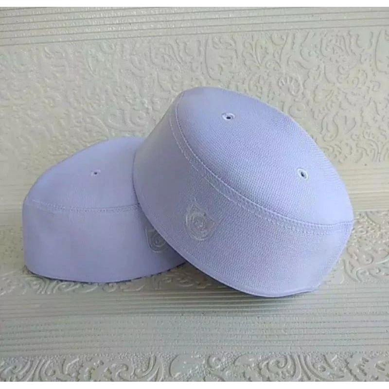 PECI MALAYSIA LOKAL ORIGINAL PECI HAJI PRIA ABDUL KARIM