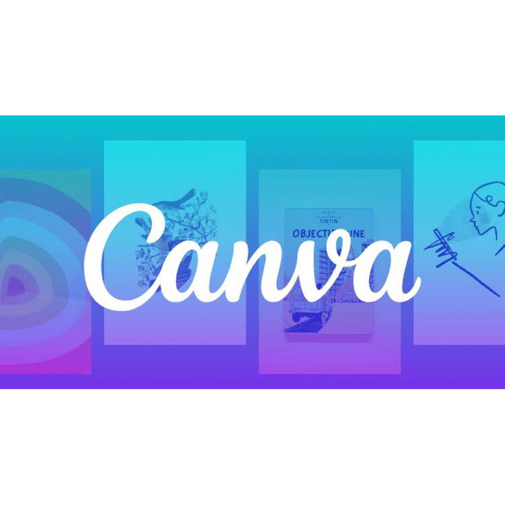 JASA DOWNLOAD FILE CANVA