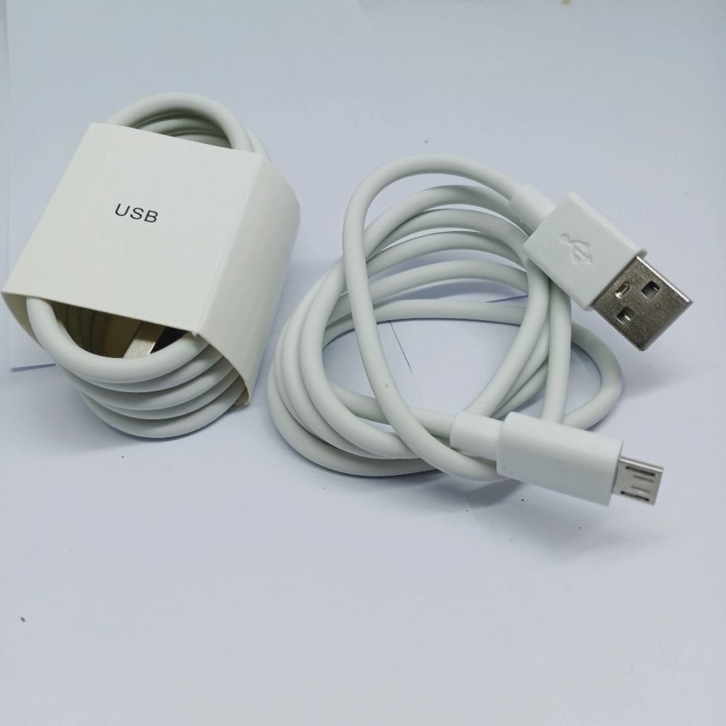 KABEL KABLE CHARGER CASAN VIVO Y91 Y93 Y91C ORI